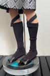 D.A.E. Originals - Romance Reborn - Modern Dandy - Ginger - Doll